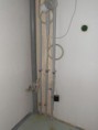 /album/fotogalerie-instalaterske-prace/dscn0711-jpg/