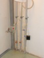 /album/fotogalerie-instalaterske-prace/dscn0715-jpg/