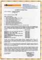 /album/fotogalerie-automaticke-kotle-na-tuha-paliva/certifikat-benekov-vv-01-jpg/